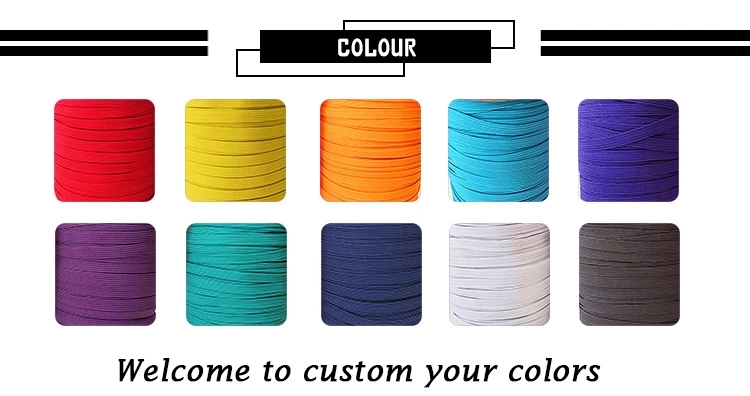 Color customization