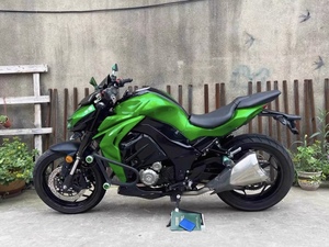 Nuevo Tipo de Motocicleta Todoterreno de Motocross con Motor de 400cc, <span class=keywords><strong>Motos</strong></span> Usadas Populares, Motocicleta de Calle, Combustible de Gasolina, Modelo Muy Popular - Product Image 3