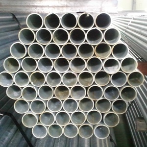 Offre Spéciale : Produits en Acier Galvanisé – Tube Carré Galvanisé, Bobine d'Acier Galvanisé à Chaud (GI) à Prix Compétitif - Product Image 4