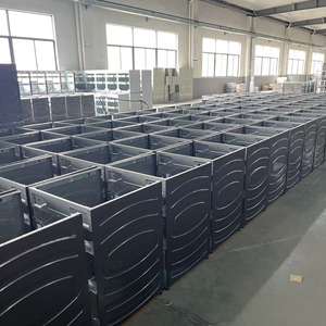 En Stock, Envío Inmediato: Lavadora de Carga Superior de Gran Capacidad (12 kg) para Uso Comercial y Doméstico, con Funciones Integradas de Lavado y Centrifugado - Product Image 5