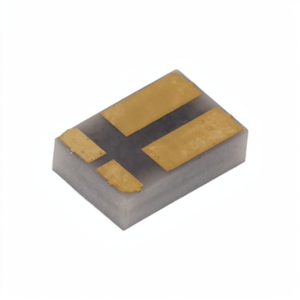 4-SMD, No Lead Transistors BOM IC In Stock Electronics Component FBG04N30BSH - Product Image 1