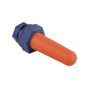 <span class=keywords><strong>Tettarella</strong></span>/mungitura/alimentazione in lattice di gomma (CMB102) per secchio del latte - Product Image 4