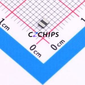 Inductor de Potencia APH201655CR33MP01 0806 (Inductancia: 330nH) (Precisión: 20%) (Corriente Nominal: 4A) - Product Image 2