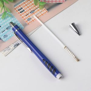 New Series <strong>Pen</strong> Durable Good Quality <strong>Economic</strong> Business <strong>Advertising</strong> Promotional Plastic <strong>Pen</strong> - Product Image 6