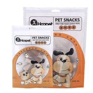 Bâtonnets à mâcher pour chiens, os à mâcher pour chiens Teddy et Corgi, races petites et grandes, bâtonnets à mâcher pour chiens, grande taille. - Product Image 4