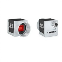 Caméra industrielle Basler Ace Series ACE AcA2440-75um IMX250 CMOS 75 FPS 50M Chine continentale