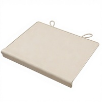 Tapis de cuisson en silicone de qualité alimentaire tout-en-un, isolant thermique, antidérapant, protection de table pour cuisine et salle à manger