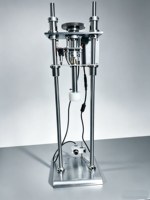 Capsuleuse électrique pour bouteilles de bière, vin, soda, huile – Machine de capsulage et de scellage de bouteilles