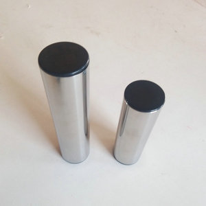 Wholesale Sound Tube 15 cm Stainless Steel Iron Sand Tube Early Education Teaching Aid Sand Tube <b>Music</b> Performance <b>Instrument</b> - Product Image 2