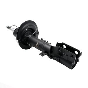 <span class=keywords><strong>Prix</strong></span> usine Changan CS95 <span class=keywords><strong>amortisseur</strong></span> jambe de suspension OE No. 2904100-AP01 2904200-AP01 - Product Image 3