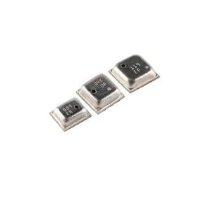Bme280 bme680 BMP180 bmp280 LGA-7 LGA-8 SMD điện năng thấp kỹ thuật số áp suất khí nhiệt độ độ ẩm cảm biến <span class=keywords><strong>IC</strong></span> chip - Product Image 1