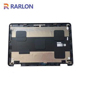 Original NEW for Dell Chromebook 11 <b>3100</b> 2-in-1 LCD Back Cover a SHELL 0279W8 279W8 AP2FD000200 - Product Image 2