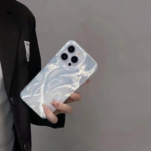 Laser dames motif femme <span class=keywords><strong>incassable</strong></span> coques de téléphone couverture arrière s20 ipohone étuis boîtier pour mi 11x couverture arrière - Product Image 1