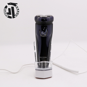 DRAGON GUARD Bán Nóng Cửa Hàng Điện Tử An Ninh Chống Trộm EAS An Ninh Báo Động Hiển Thị Chủ Cho Nhà Máy Outlet - Product Image 2