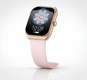 Người đàn ông của phụ nữ của đồng hồ thông minh cho thể thao tập thể dục <span class=keywords><strong>IP67</strong></span> không thấm nước Heart Rate <span class=keywords><strong>Monitor</strong></span> giấc ngủ cuộc gọi trả lời email IOS hệ thống hoạt động - Product Image 6