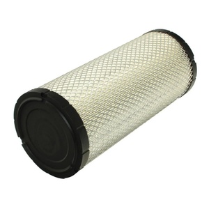 Filtro de Aire de Alta Calidad para Excavadoras, Repuestos 46644, SA 16297, AF1867, AF4709, P500061, AF25326, P775339, AF1896M para 4930 Napa 6644 Wix - Product Image 2