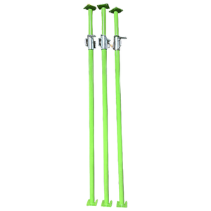 Étais de soutènement pour la construction de dalles de toiture en <span class=keywords><strong>béton</strong></span> - Product Image 4
