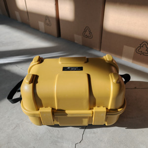 AT-B2 tự động cấp độ chính xác cao Kỹ Thuật Đo lường mức độ tự động dụng cụ đo lường với từ giảm xóc mức độ tự động - Product Image 6