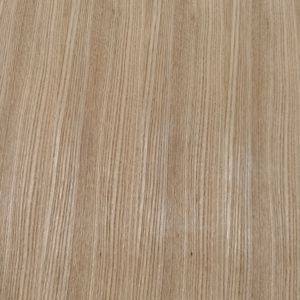 Pannello in compensato <span class=keywords><strong>di</strong></span> <span class=keywords><strong>noce</strong></span> nero <span class=keywords><strong>di</strong></span> alta qualità, spessore 0,4 mm, per mobili e hotel, superficie finita, certificato ISO, tagliato a quarto - Product Image 6