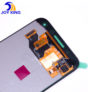 หน้าจอ Oled สำหรับ <span class=keywords><strong>Samsung</strong></span> <span class=keywords><strong>E5</strong></span> Oled,หน้าจอ Lcd สำหรับ <span class=keywords><strong>Samsung</strong></span> J7 J7 Neo J7 Pro Incell Digitizer - Product Image 4