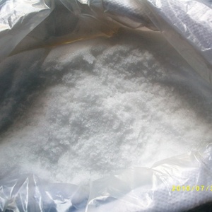 Cloruro de Estaño(II) Dihidratado en Polvo (SnCl2.2H2O) Grado Alimenticio 98-99% de Pureza CAS 10025-69-1 Reductor Antioxidante - Product Image 2