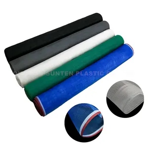 Nông nghiệp PE/nylon/nhựa bảo vệ thực vật/chống sốt rét/bay/ong/rệp kiểm soát/bằng chứng Côn trùng Net