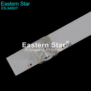 تصميم رائع 70 بوصة 70PUS780 رطل GM3030 GJ0D227012X7PB09 CEJJ 12: 7LED إضاءة خلفية تستخدم لشفاه Phi - Product Image 6