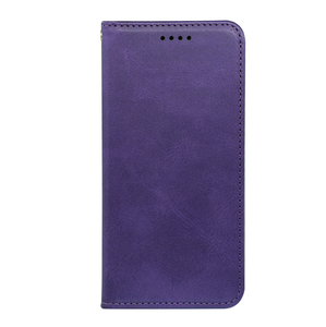 Étui portefeuille en cuir de luxe pour Samsung Galaxy <span class=keywords><strong>Xcover</strong></span> 7 A55 A25 M14 5G A35 A15 A05 A05S A03S Housse de téléphone <span class=keywords><strong>antichoc</strong></span> pour sac à main - Product Image 5