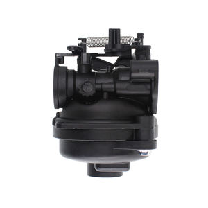 Carburateur multifonctionnel pour moteur de <span class=keywords><strong>moto</strong></span> Toro 550ex 140cc Yard Machines675EXSnapper Troy B110 Troy TB110 - Product Image 3