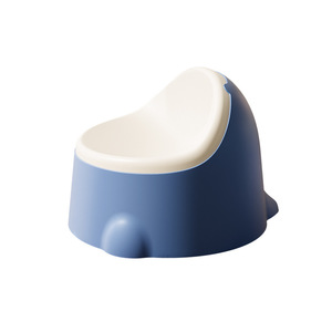 Children's Stool 42.5x36.5x30cm Polypropylene Non Slip For Kids Bathroom Home Use - Product Image 5