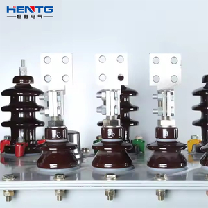 11kv 15 20 33 35KV 100a 500a 630a 1000a 2500kva 3 Phase Step Down Oil Immersed Distribution <strong>Transformer</strong> 220v Output Voltage - Product Image 5