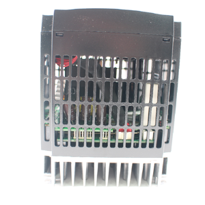3G3MX2-A4007 4015 4022 4040 4075 4004 4150-ZV1สามเฟส380โวลต์200วัตต์3G3MX2-A4030-ZV1 - Product Image 4