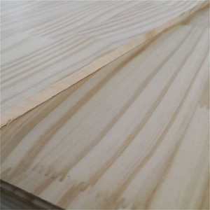 <strong>Pine</strong> Wood Lumber Thermo Treated Wood Formaldehyde Free Thermowood <strong>Pine</strong> - Product Image 3