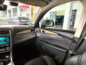 Auto Usado Más Vendido del 2018, <span class=keywords><strong>Lynk</strong></span> & <span class=keywords><strong>Co</strong></span> <span class=keywords><strong>01</strong></span> 2.0T PRO - Product Image 5