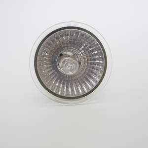 <span class=keywords><strong>Lampe</strong></span> chauffante Tortue Dos Soleil Chauffage Thérapie Élevage <span class=keywords><strong>Plante</strong></span> Pet Ramper <span class=keywords><strong>Lampe</strong></span> Solaire <span class=keywords><strong>Halogène</strong></span> <span class=keywords><strong>Lampe</strong></span> - Product Image 5