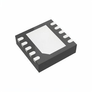LT3027IDD#PBF 10 WFDFN Exposed Pad Buy Online Electronic Components Original One Stop Service Power Management (PMIC) - Product Image 1