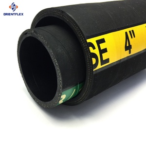 <span class=keywords><strong>Tuyau</strong></span> en caoutchouc flexible résistant à l'usure pour <span class=keywords><strong>aspiration</strong></span> et refoulement d'eau, 30 <span class=keywords><strong>mm</strong></span>, 2 pouces, <span class=keywords><strong>tuyau</strong></span> de refoulement d'eau - Product Image 5