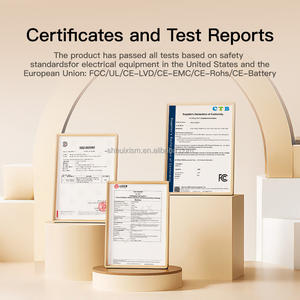 Filtros de Repuesto de Carbón y HEPA para Purificador de <span class=keywords><strong>Aire</strong></span>, Compatibles con Purificadores de <span class=keywords><strong>Aire</strong></span> Phi-lipss AC4002/4004/4006/4012/ACP007, <span class=keywords><strong>Precio</strong></span> de Fábrica - Product Image 6