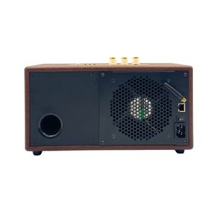 Fluminer L2 1G 홈 Litecoin Dogecoin 음악 ASIC 광부 230W 컴퓨터 데이터 프로세서 판매 - Product Image 3