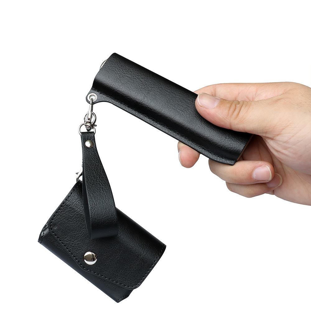elfbar nachfüll pod läuft aus IQOS Iluma Prime - Obsidian Black - Buy Online
