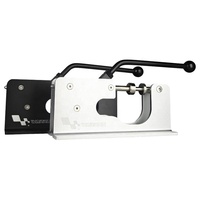 Extracteur de roulements de bureau 7mm 8mm pour l'installation et le démontage, compatible avec les roulements 608 627, pour roues de patins à roulettes et patins à vitesse, et bottes