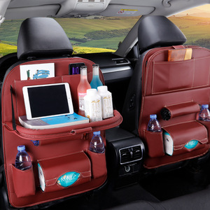Sac de Voyage Portable Multifonctionnel en Cuir PU Grande Capacité Léger Prêt à Expédier – Meilleure Vente 2025 - Product Image 5