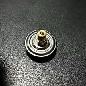 <span class=keywords><strong>Ametek</strong></span> Axial <span class=keywords><strong>Pressure</strong></span> <span class=keywords><strong>Gauge</strong></span> Differential e Monitor Manômetro Essencial para Medições de Pressão Precisas - Product Image 2