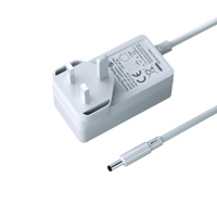 Adaptateur secteur pour ordinateur portable 12V 5A 36V Alimentation CC Chargeur universel Adaptateur secteur LED