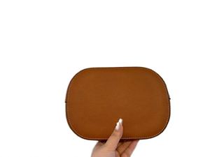 Nuevo Bolso de Mano Francés para Mujer, Diseño Exclusivo, Estilo Sofisticado, Bolso Bandolera de un Solo Hombro, Bolsos de Diseñador, Bolso Celine para Mujer - Product Image 5