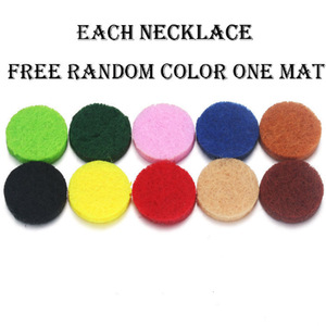 New Flower Design Aromatherapy Diffuser Stainless Steel Perfume <b>Locket</b> Aroma Essential Oil Diffuser Bracelet Bangle Jewelry - Product Image 5