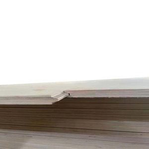 <span class=keywords><strong>Mdo</strong></span> <span class=keywords><strong>contreplaqué</strong></span> 3/4 personnalisé mélamine imperméable marin <span class=keywords><strong>contreplaqué</strong></span> marine plex <span class=keywords><strong>contreplaqué</strong></span> 1/2 pouces - Product Image 6