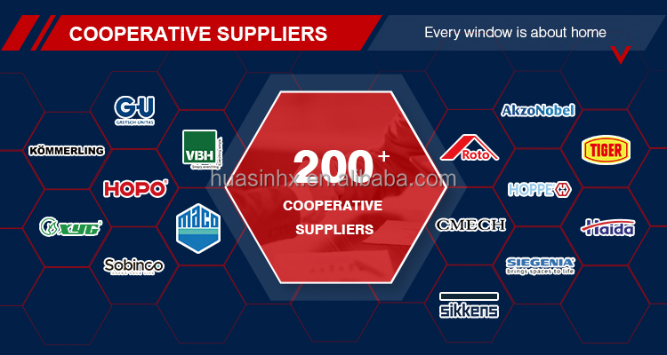 Il nostro partner