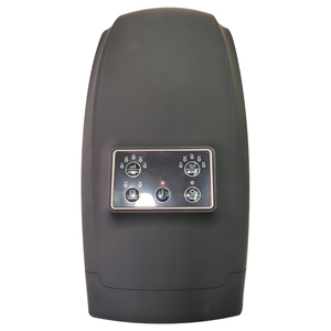 Ropshipping 2023 EW rivals rrivals renrending roroducts <span class=keywords><strong>Healthy</strong></span> evice reless ireless ir ompression Hy assager ITH eat - Product Image 5