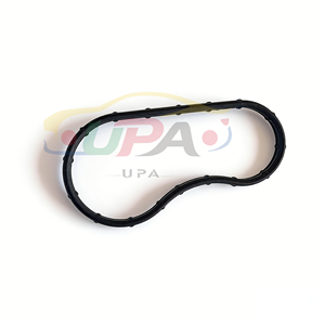 25652-3CAA0 256523CAA0 Fabrication Précise JONCLE DE TÉRMOSTAT pour Hyundai Elantra Kia Sorento 25652 3CAA0 - Product Image 4